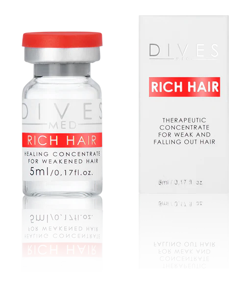 divesmedrichhair grande