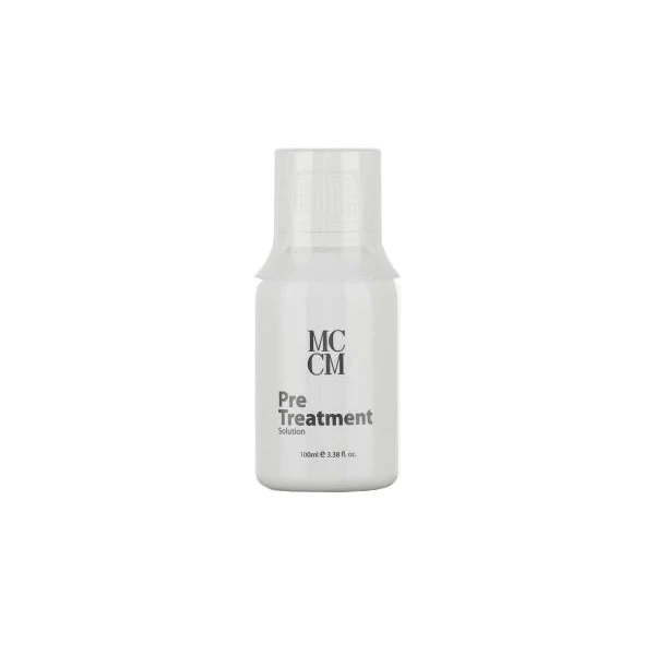 pretreatmentsolution 100ml 600x600 6cd7b065 1b88 400d 9a7d 984f29a8df3e grande