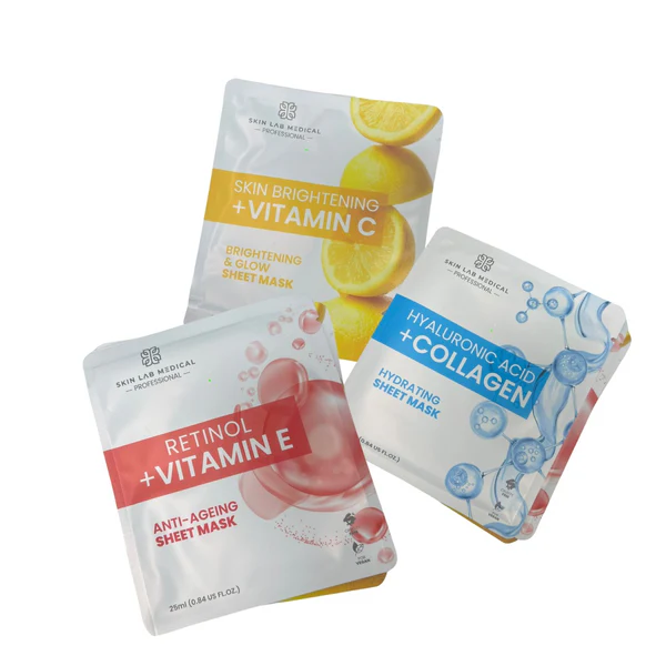 whatsappimage2024 08 21at15.33.48 grande